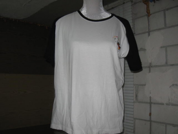 *** Deutschland Shirt ***