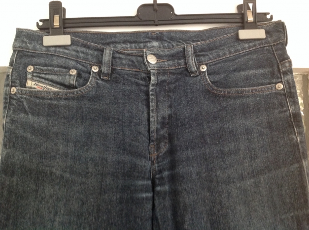 Jeans von Diesel Size 30