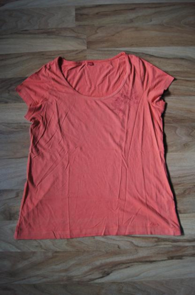 s. Oliver T-shirt
