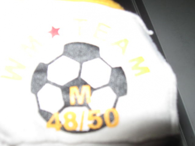 *** Deutschland Shirt ***