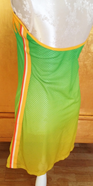 NEU Sportkleid, Strandkleid von Nike NEU