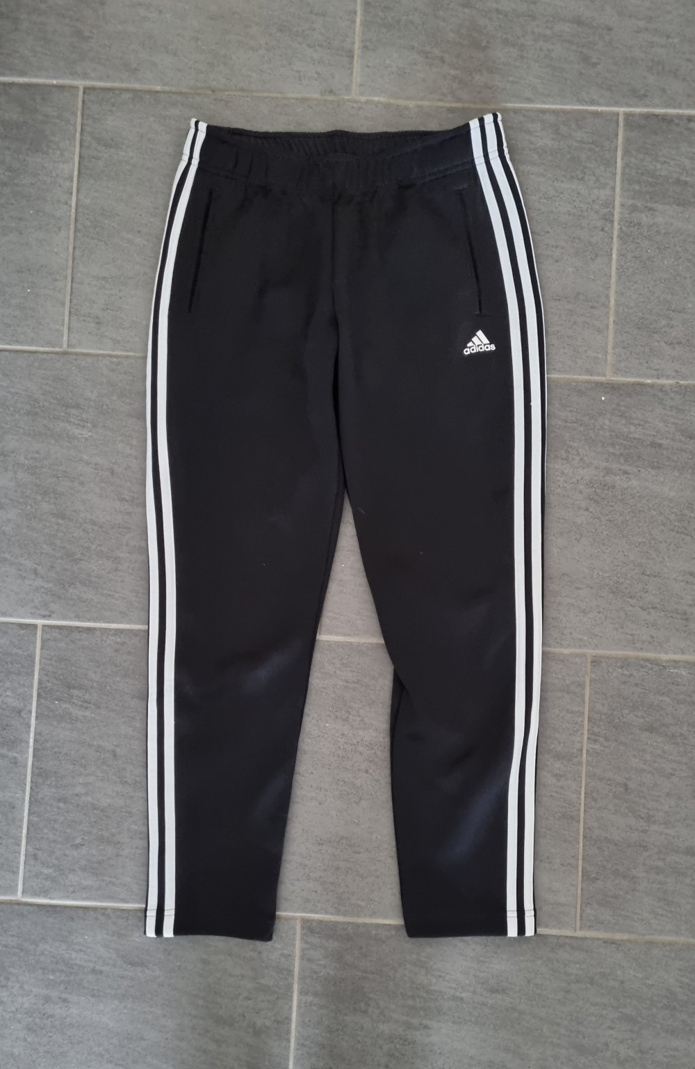 Sporthose Adidas