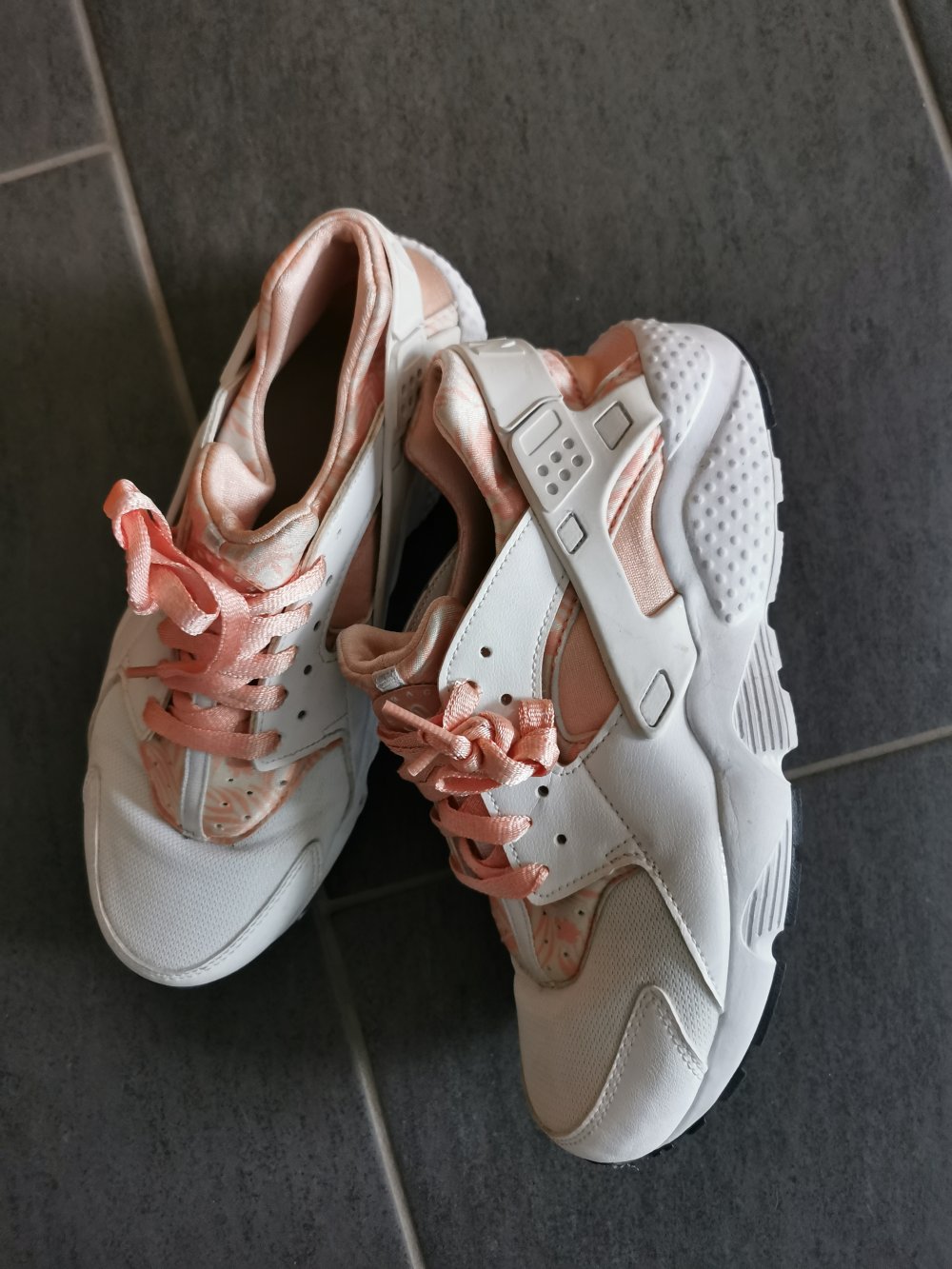 Nike huarache Größe 37