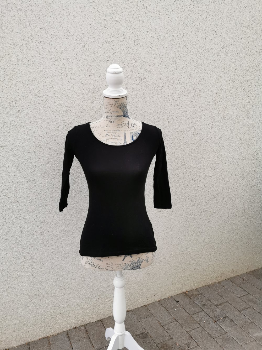 Schönes Shirt von Tally weijl 