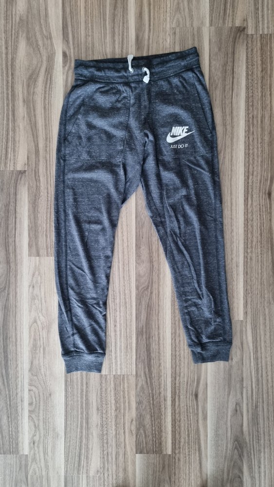 Nike Sporthose