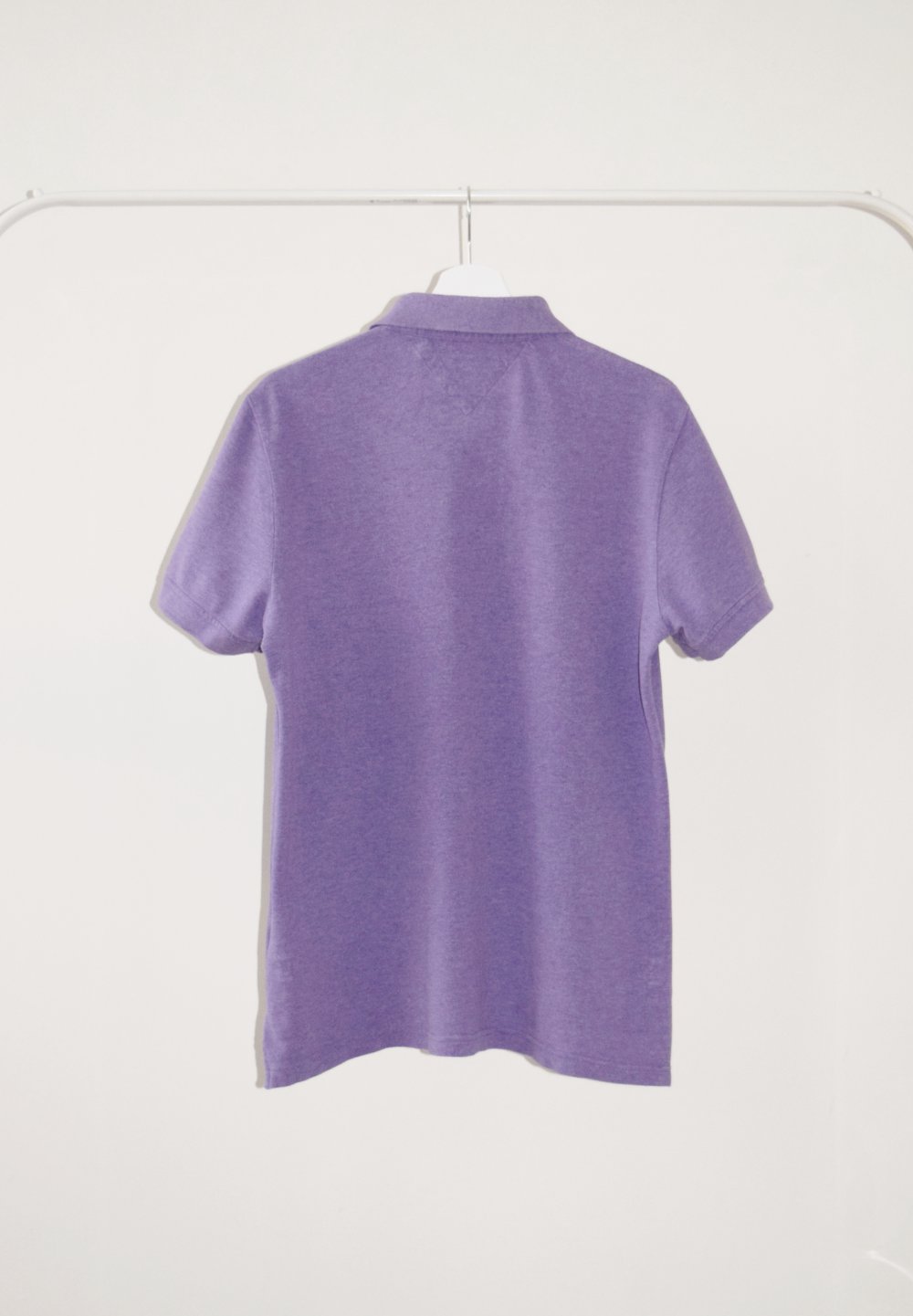 Tommy Hilfiger Polo Shirt