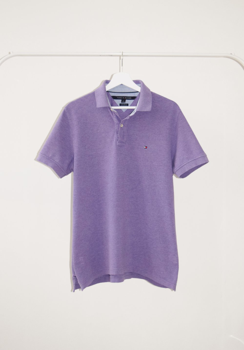 Tommy Hilfiger Polo Shirt