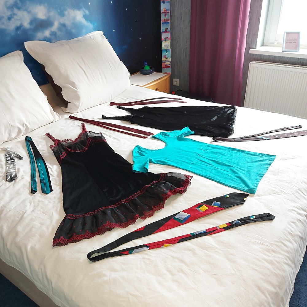 Jedes Teil 1 Euro ! .... Nr.5 !