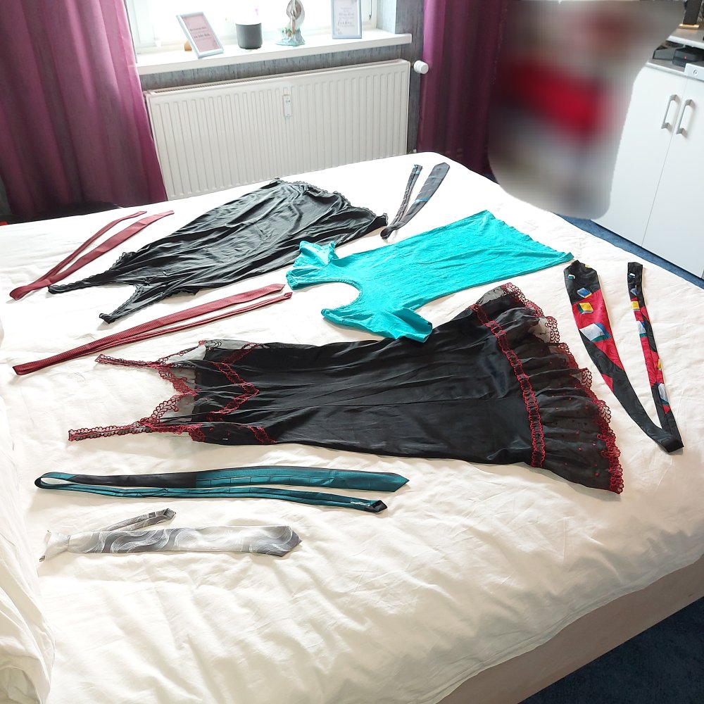 Jedes Teil 1 Euro ! .... Nr.5 !