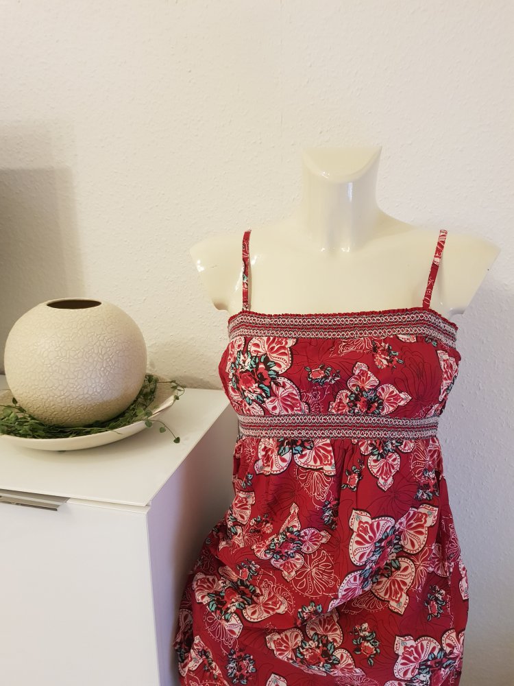 Kleid gr M