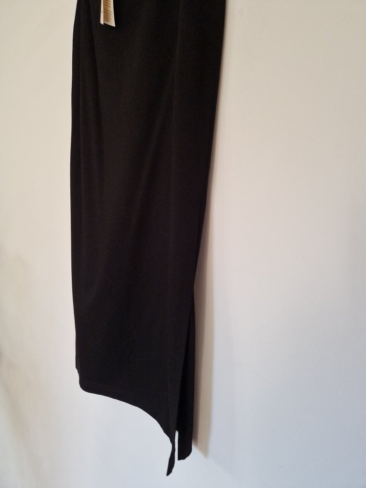 Neuer Rock von Mara Manzona, Gr. 40