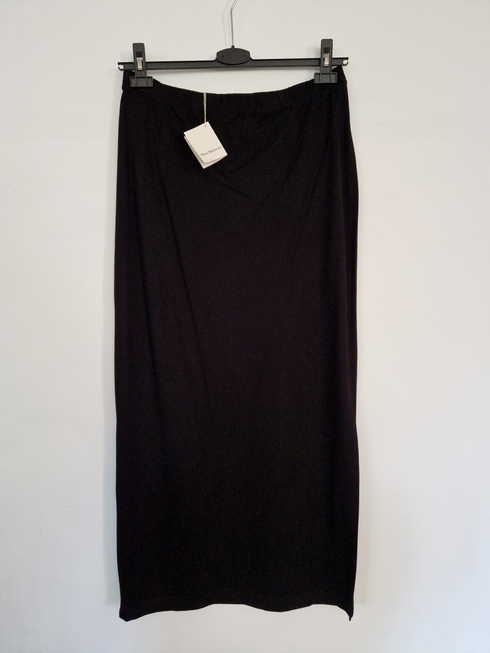 Neuer Rock von Mara Manzona, Gr. 40