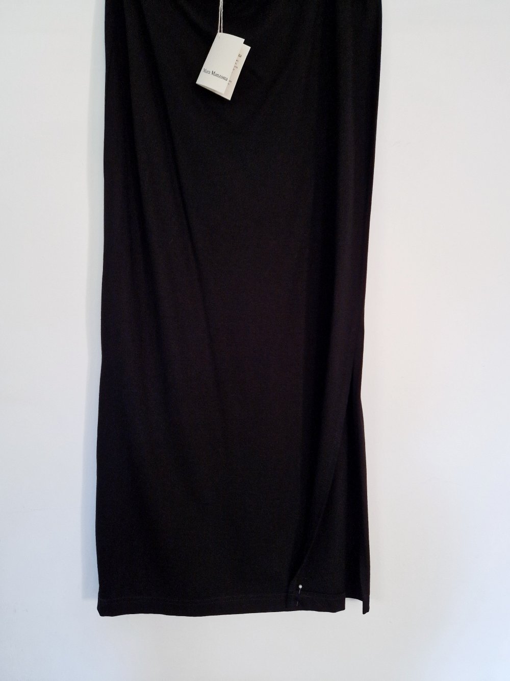 Neuer Rock von Mara Manzona, Gr. 40