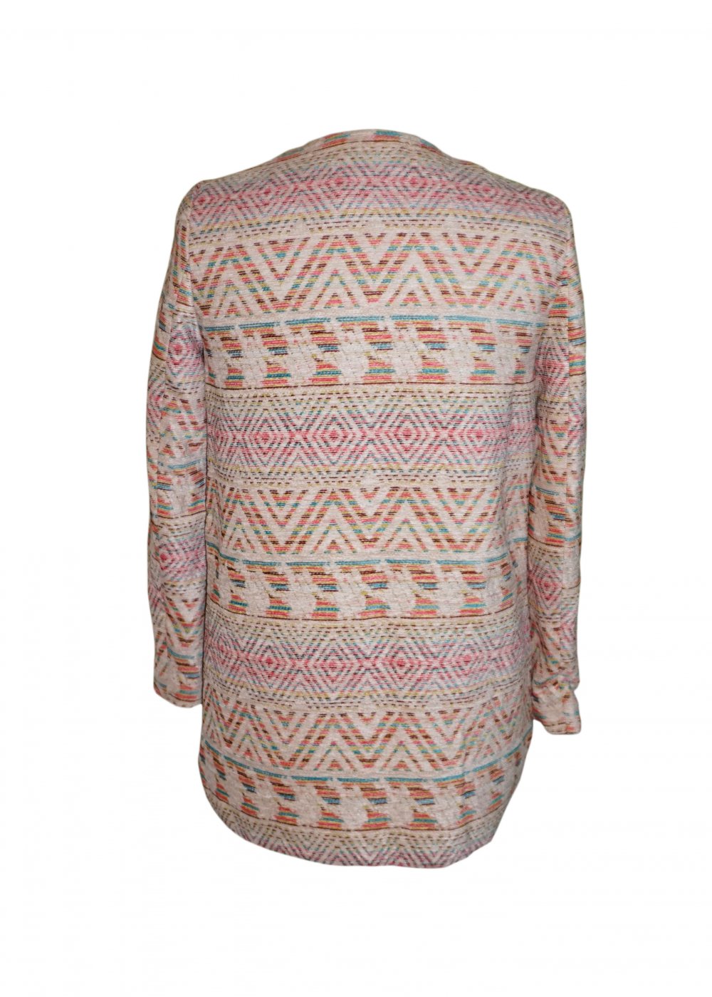 Esprit Kurzmantel Mantel Gr. S 36 XS 34