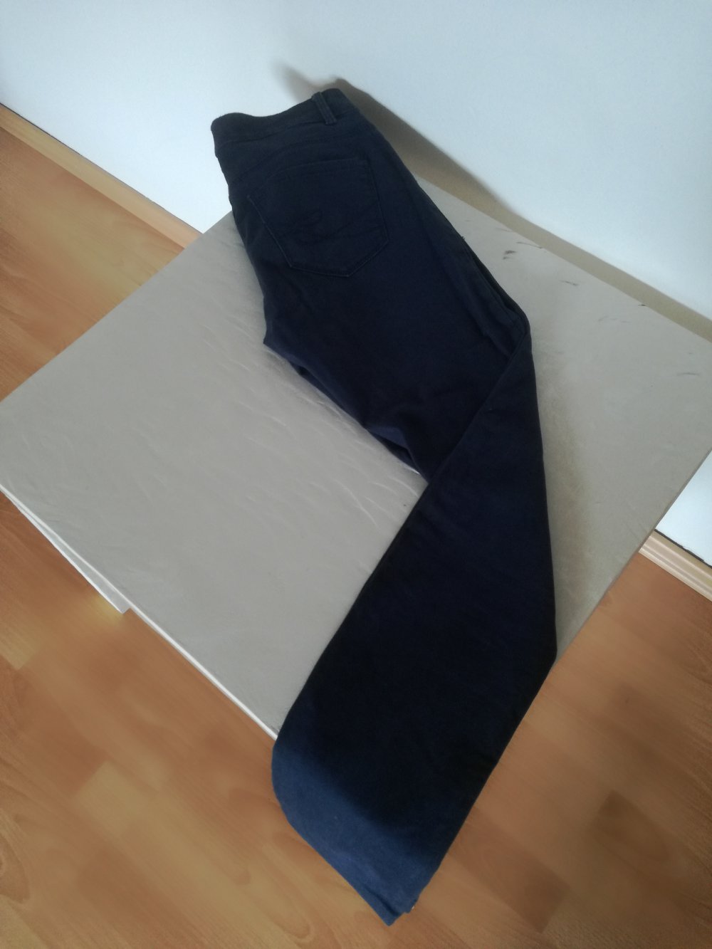 NEUE!!! Jeans von edc by esprit