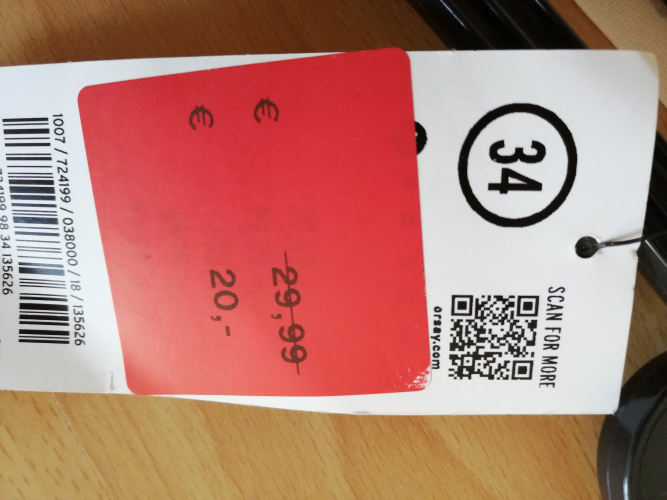 NEU! Champagner Rose Rock mit goldenen punkten festlich gold