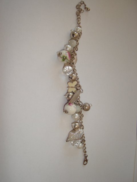 Primark Armband Bettlerarmband 