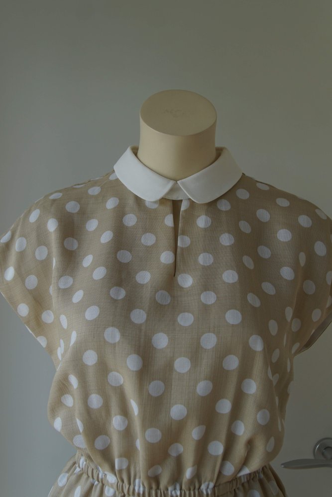 Weihnachten! Neues wunderschönes Kleid von 