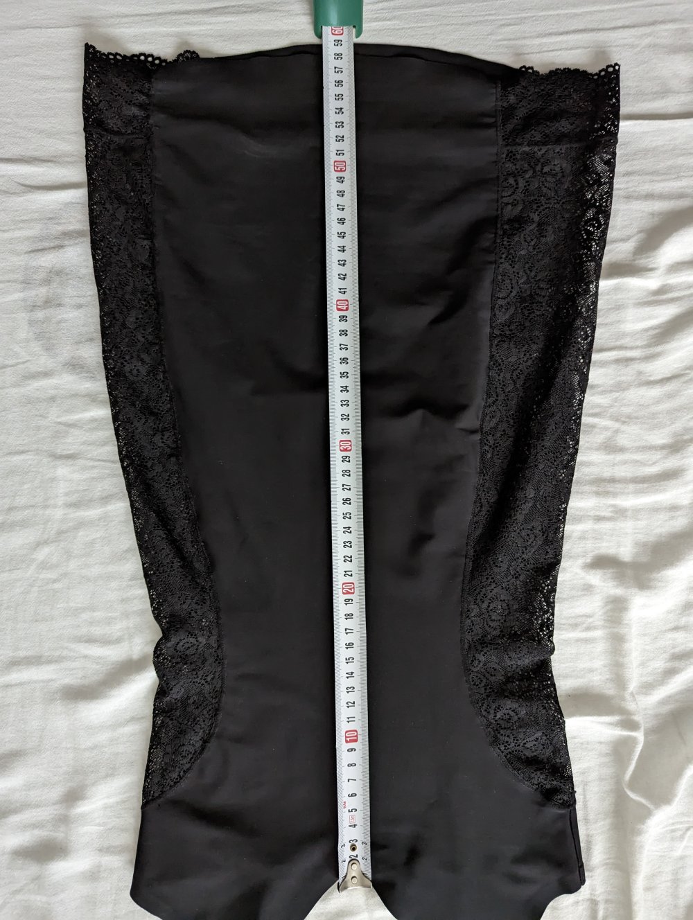 schwarz Shapedress Kleid sexy Lingerie Slip Dress Negligee Nachtkleid Nachthemd Partykleid