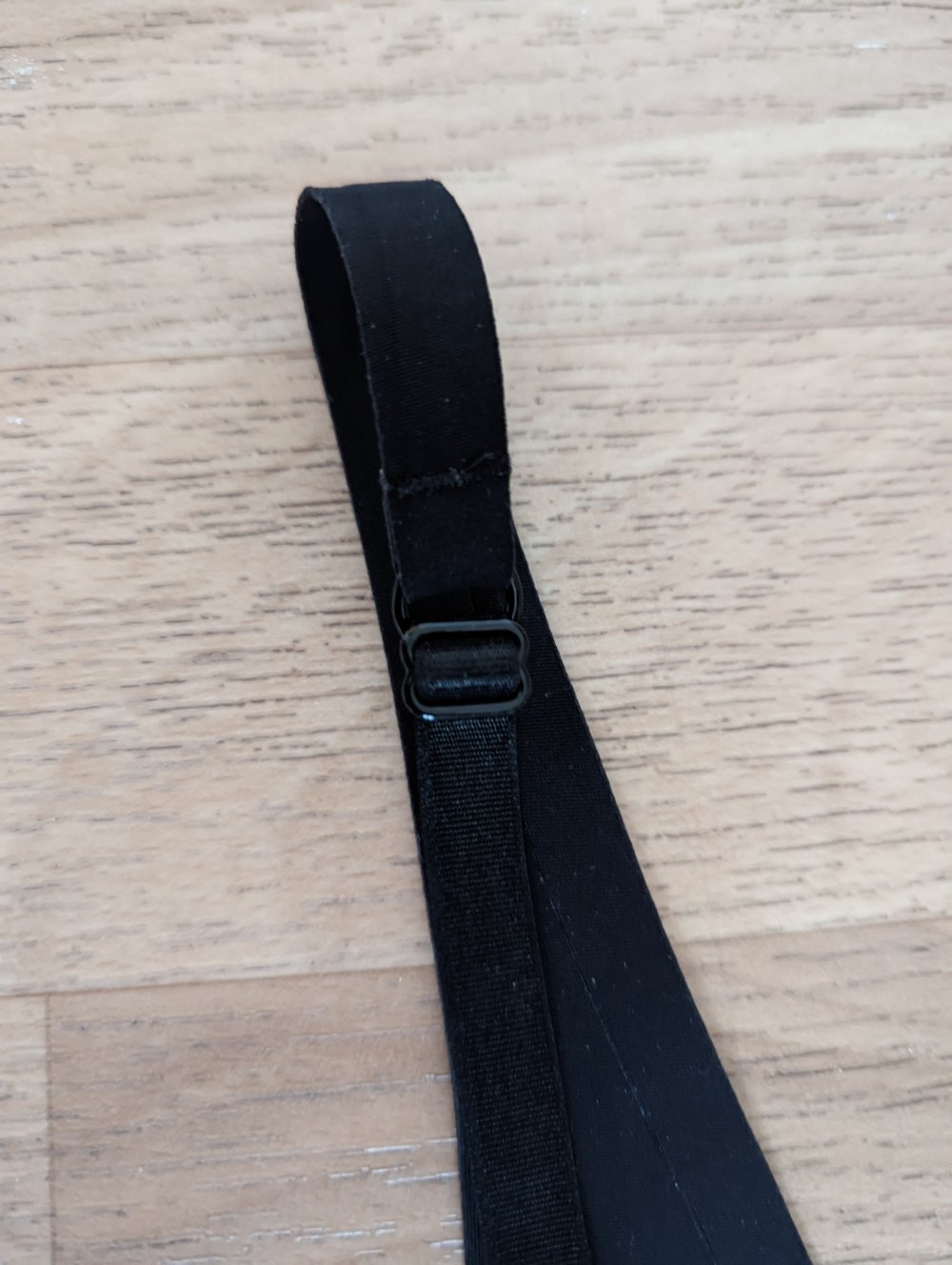 schwarz Shapedress Kleid sexy Lingerie Slip Dress Negligee Nachtkleid Nachthemd Partykleid