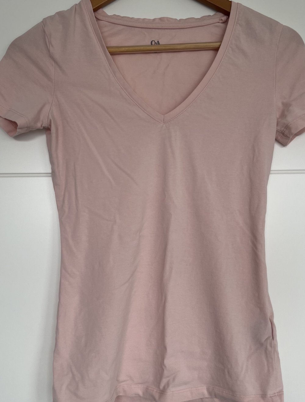 T-Shirt gr.34