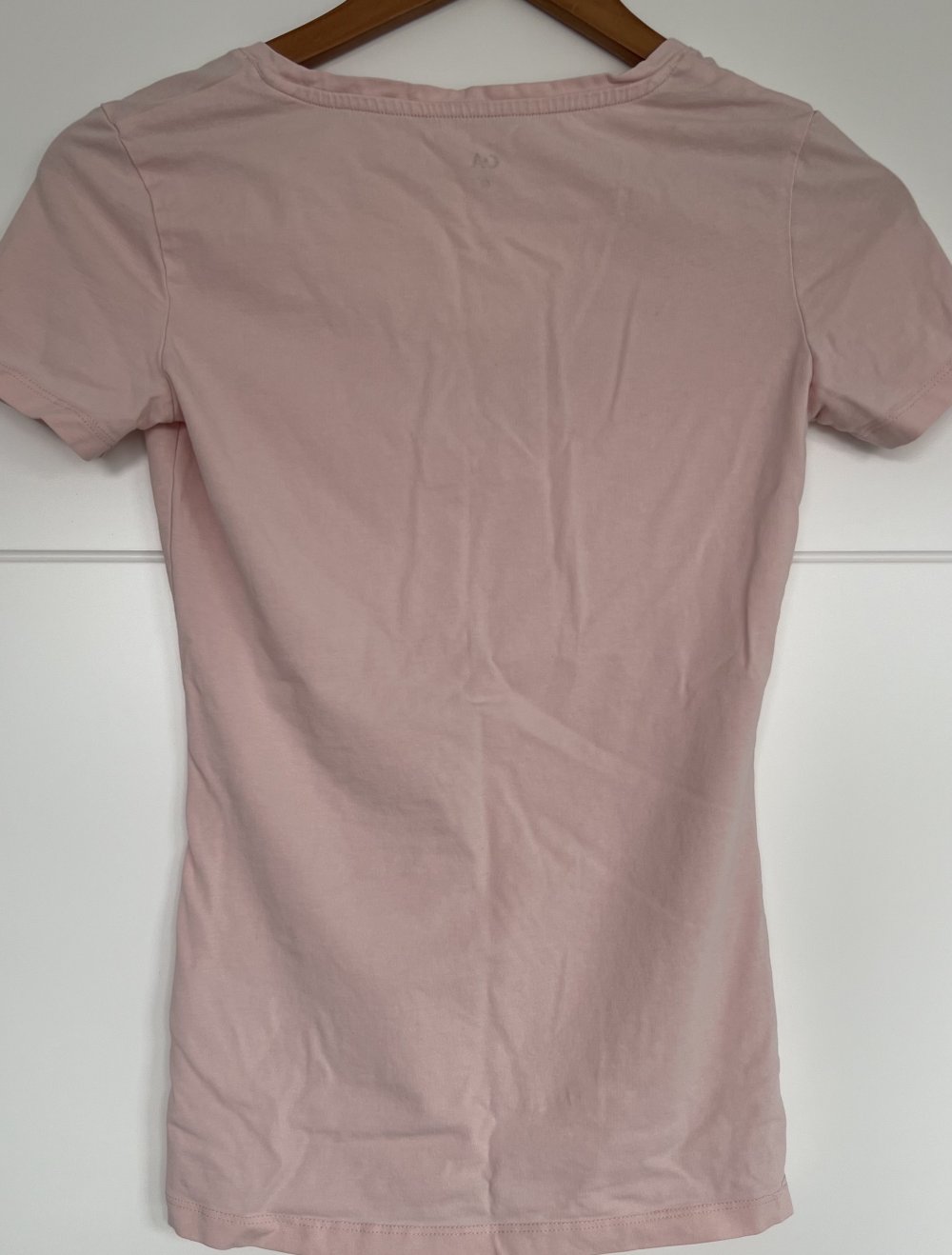 T-Shirt gr.34