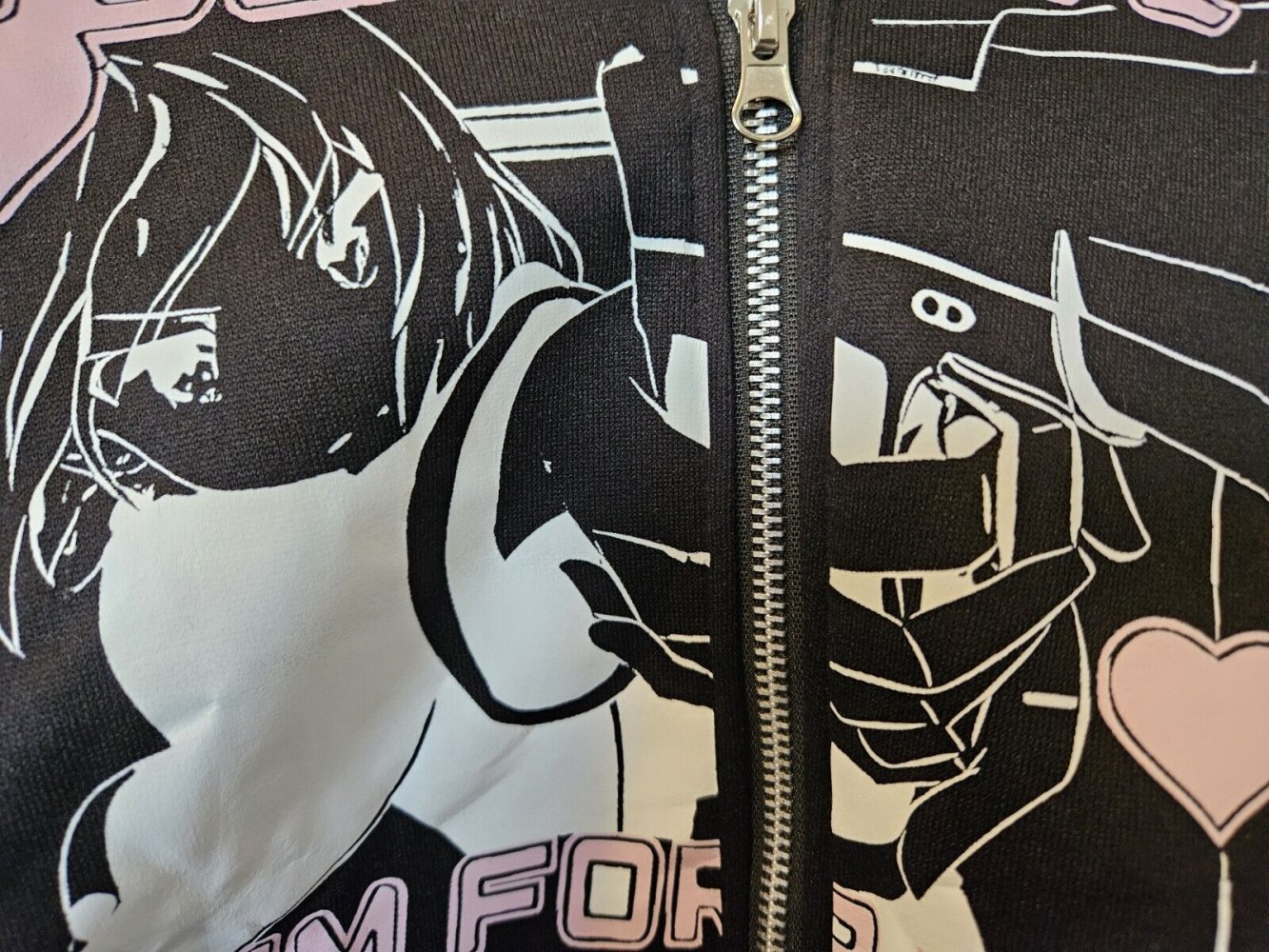 SISXIULYN Damen Y2K Kapuze 