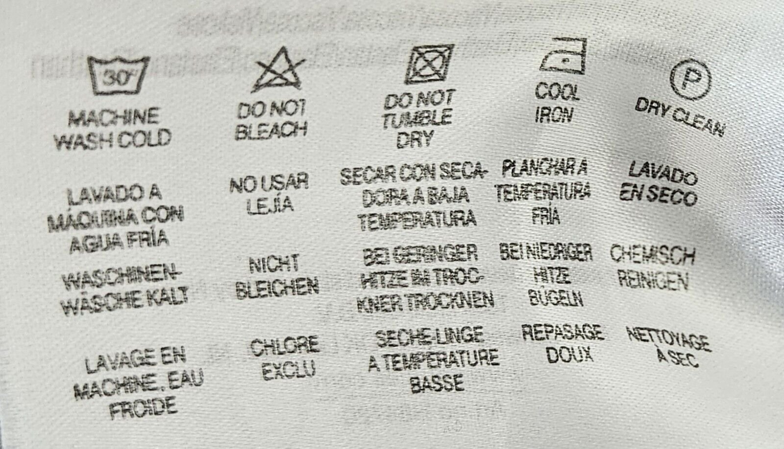 Damen Umstands-Shirt-Oberteil Gr M (Esprit Maternity) lila Schwangerschaft