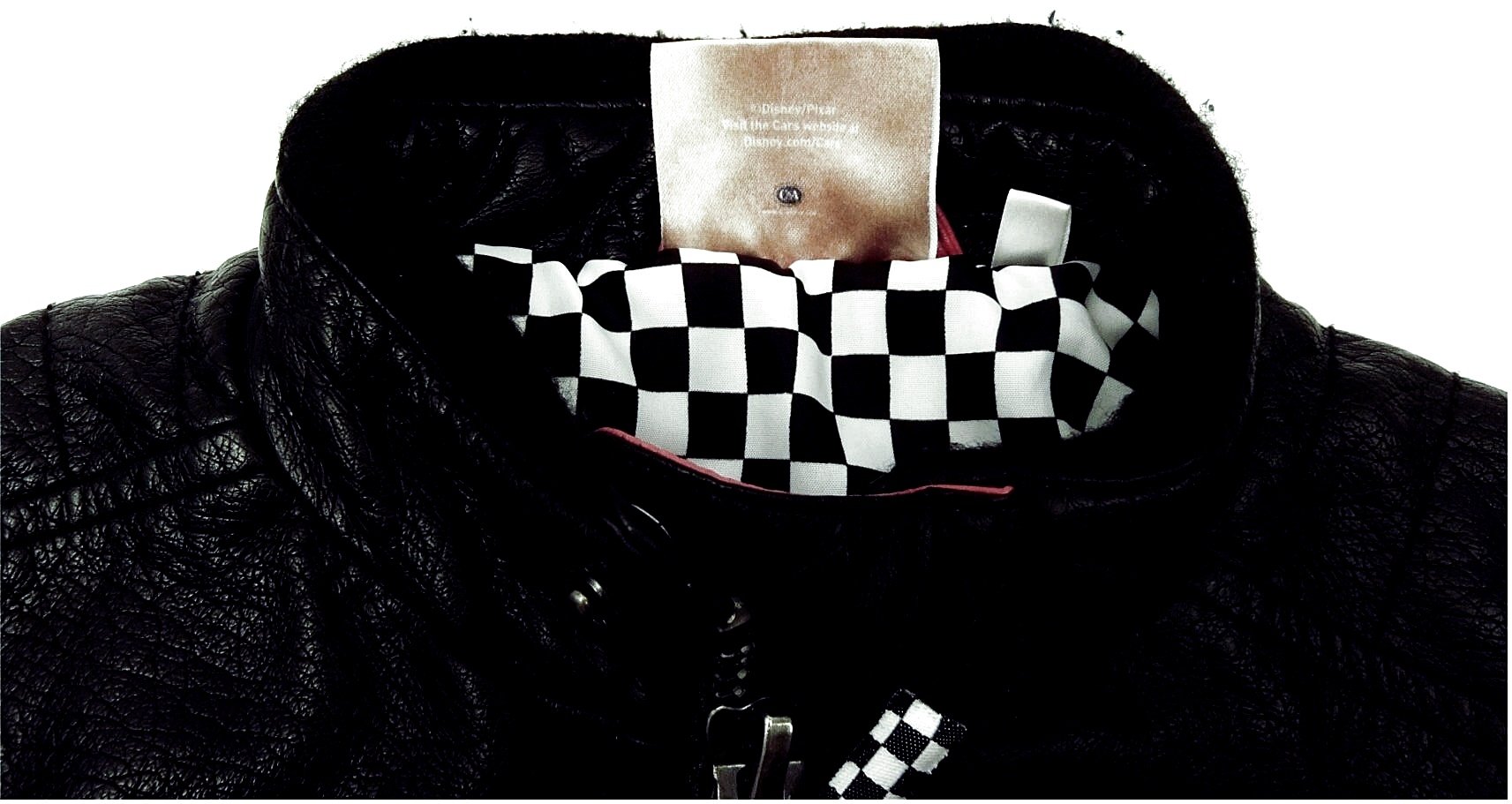 tolle Disney Cars Pixar Windjacke McQUEEN - Herbst u. Winterjacke / Jacke gefüttert - von C&A - Größe 116