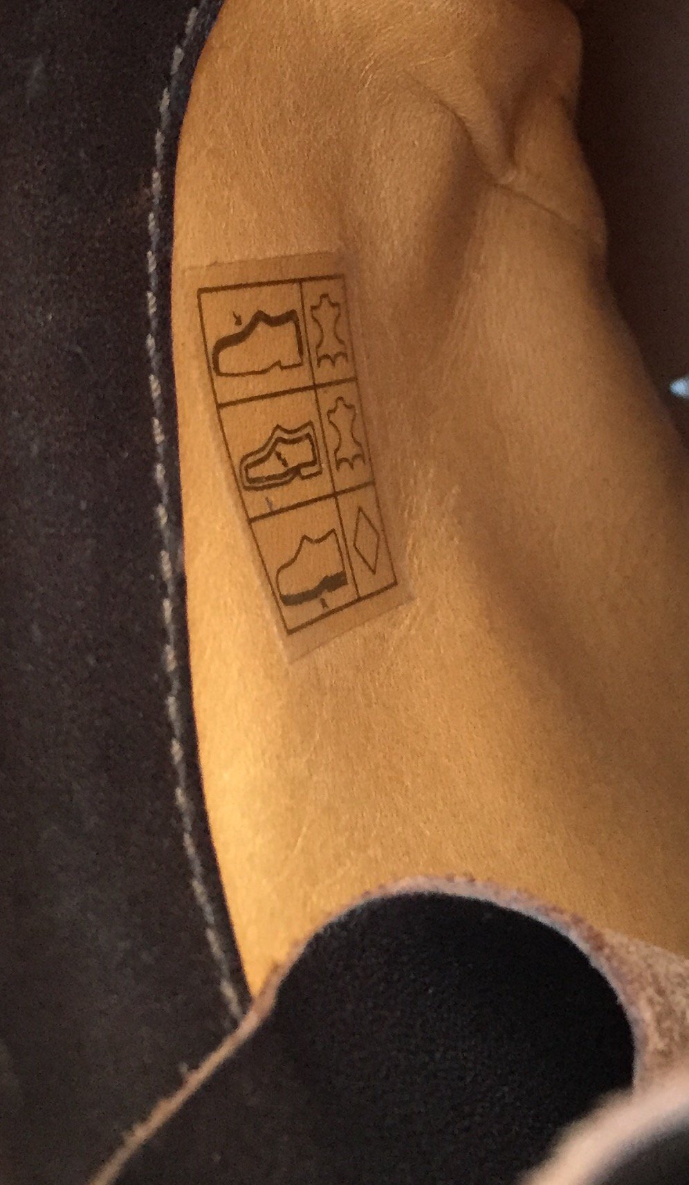 AERONAUTICA MILITARE BOOTS Fliegerstiefel 37/38 (wie 36,5) NP 445€