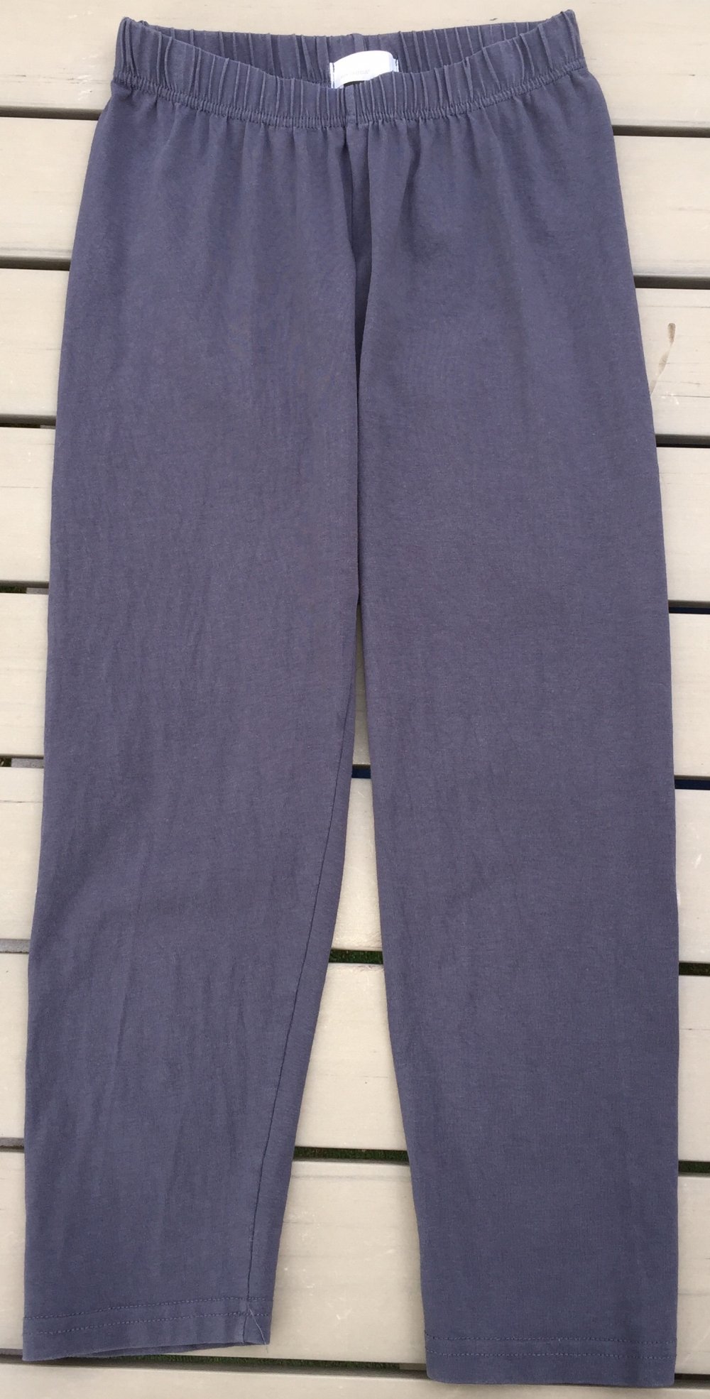 VERO MODA 3/4 LEGGINGS Caprileggings Gr. S