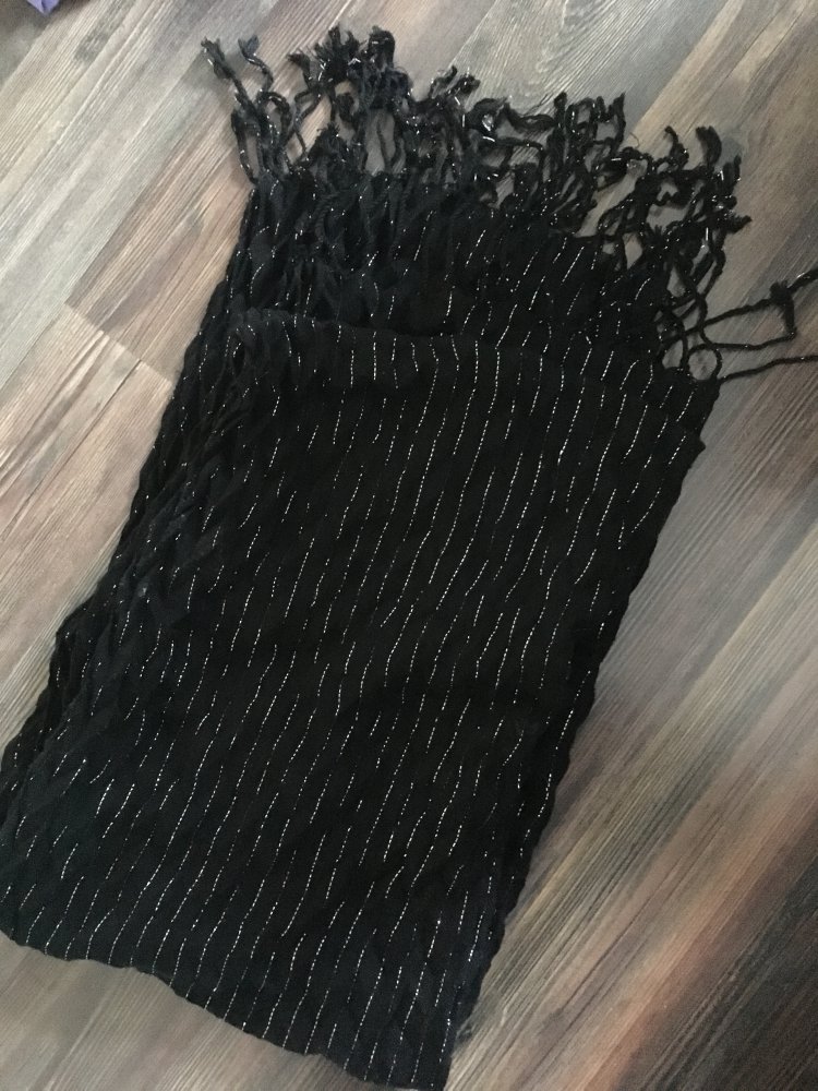 Schal Handschuhe Ohrenwärmer Winter Mütze 