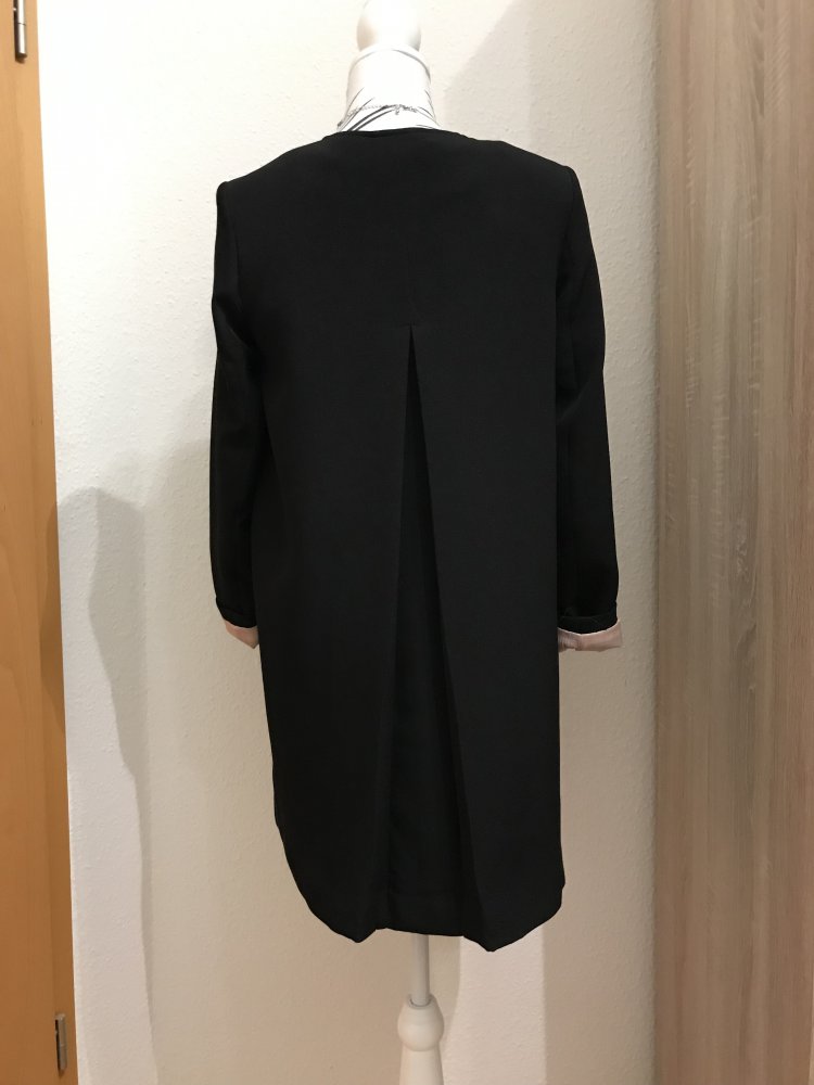 Longblazer inkl Versand 