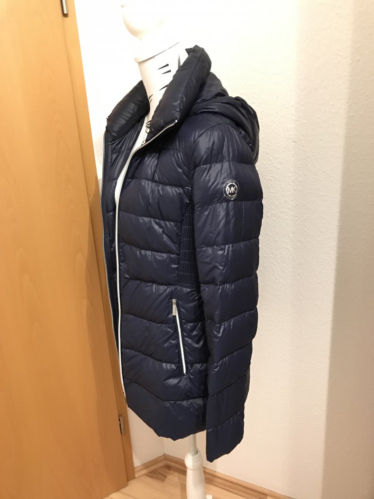 michael kors coats womens for sale