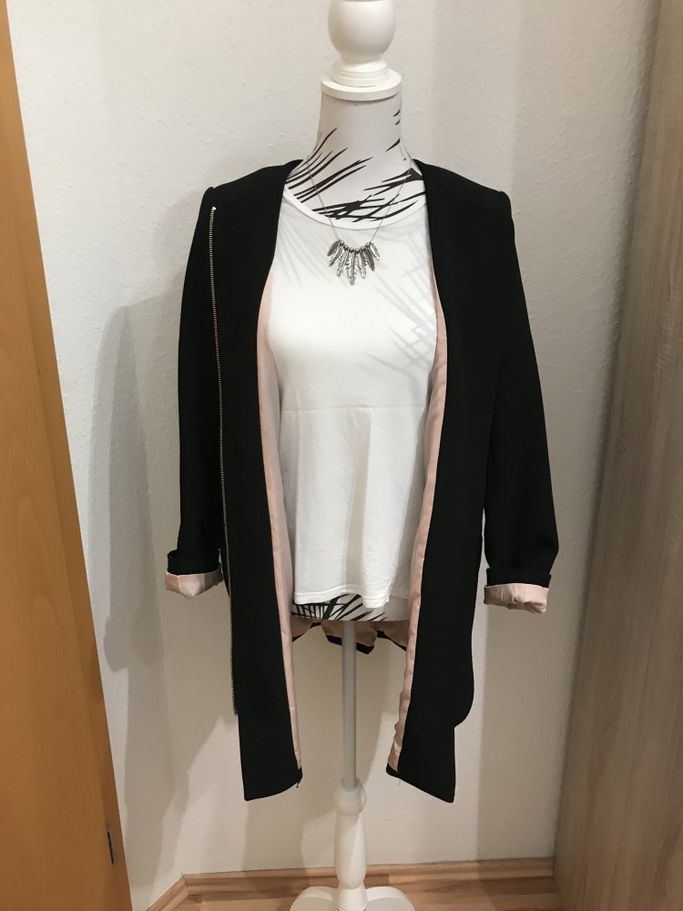 Longblazer inkl Versand 