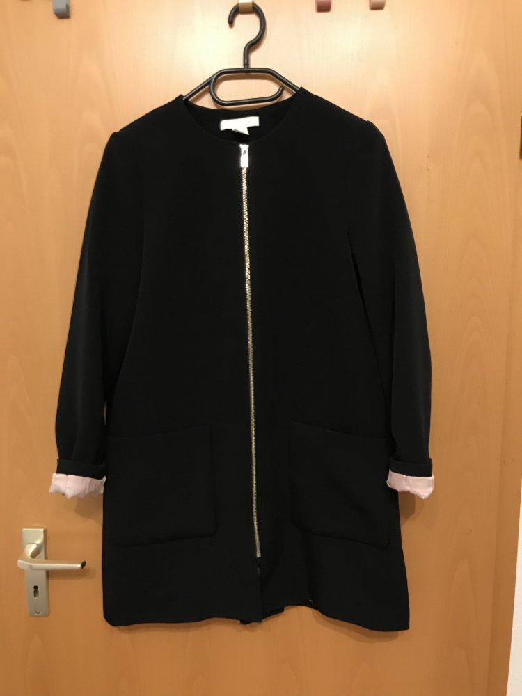 Longblazer inkl Versand 