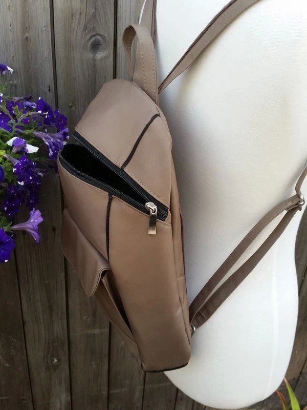 #Rucksack ???? Trax Neu