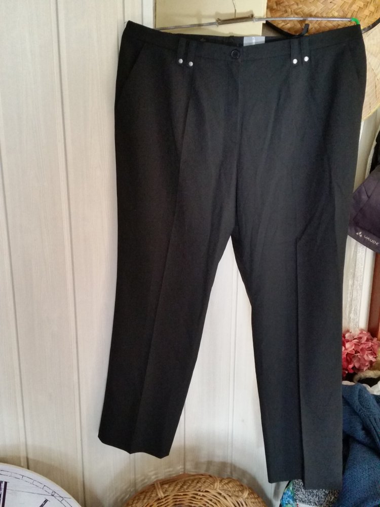 Damenhose Neu  50/52