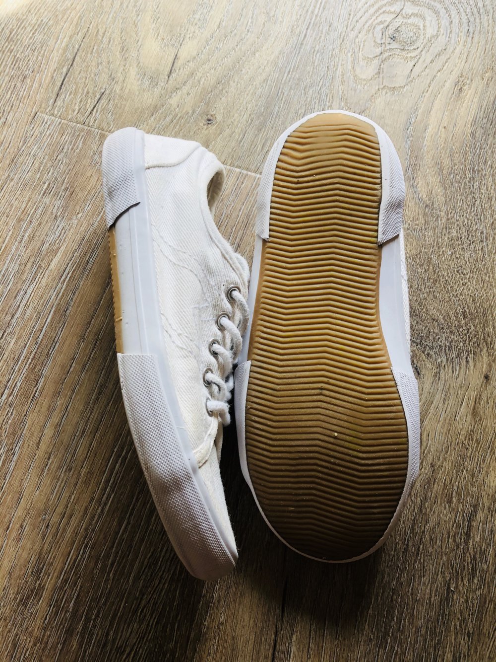 Mango Kids Sommerschuhe