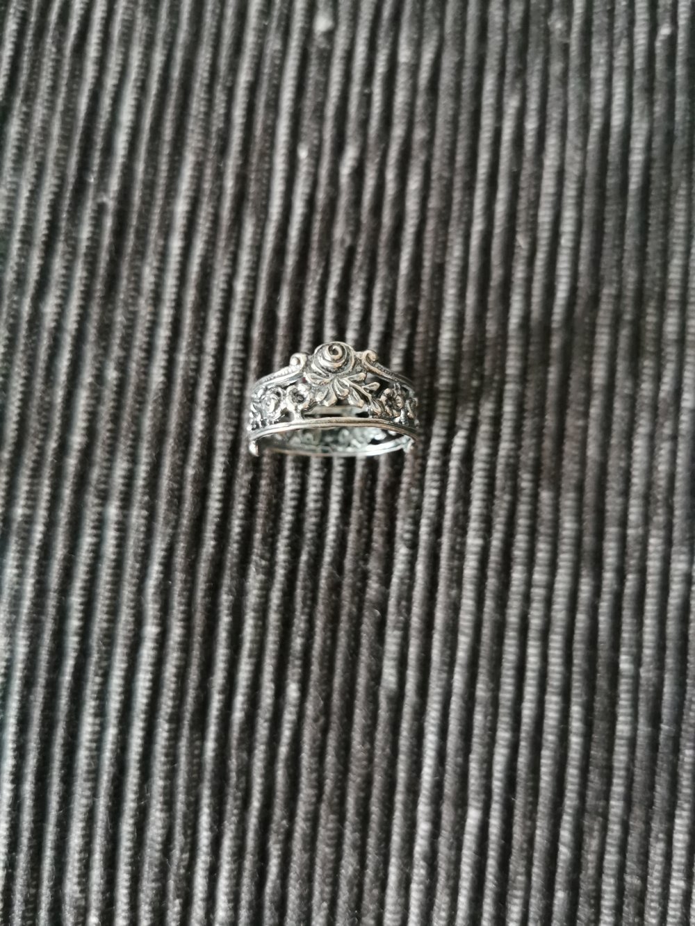 Vintage Ring