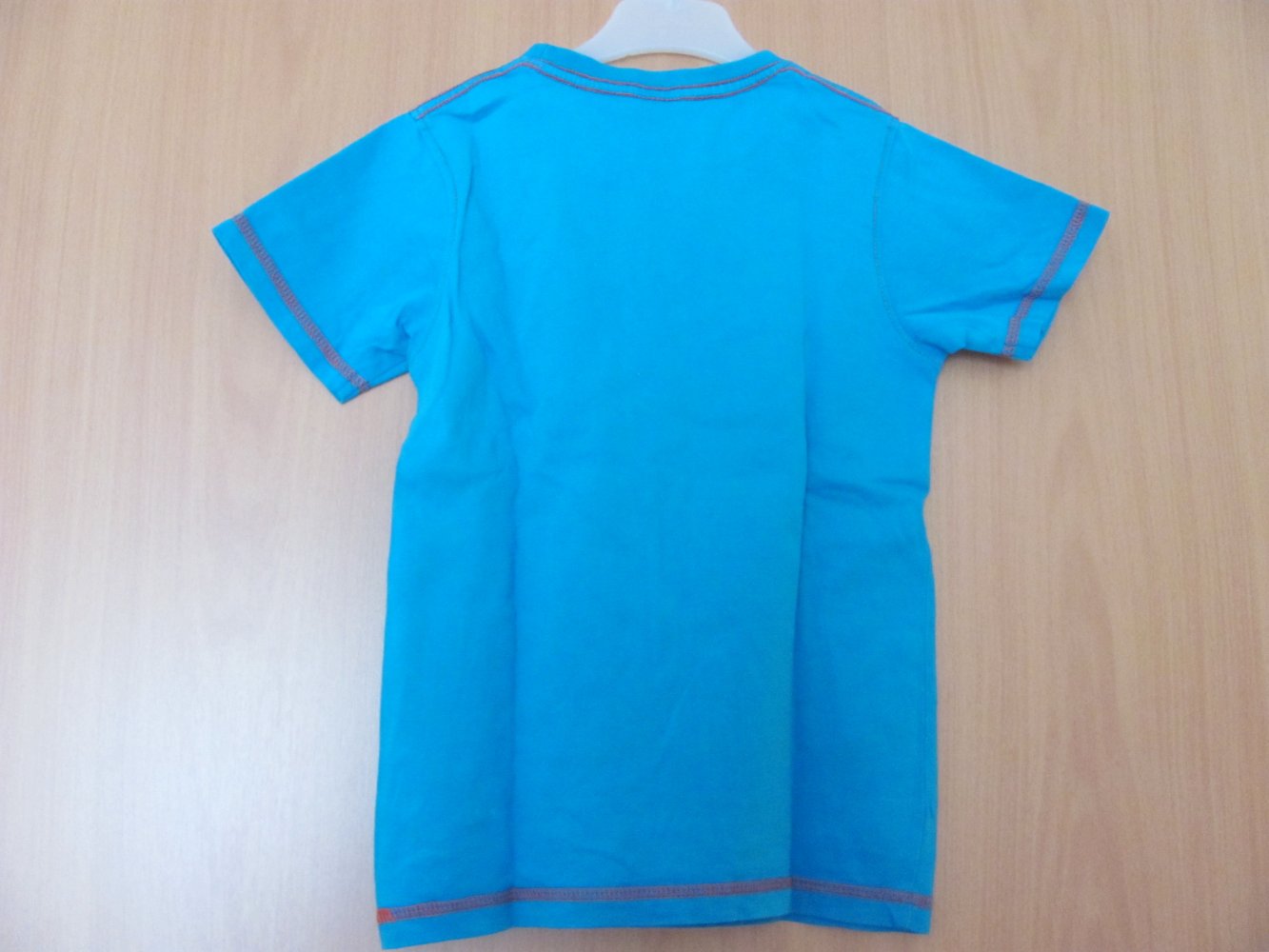 T-Shirt Kiki&Koko Größe 116