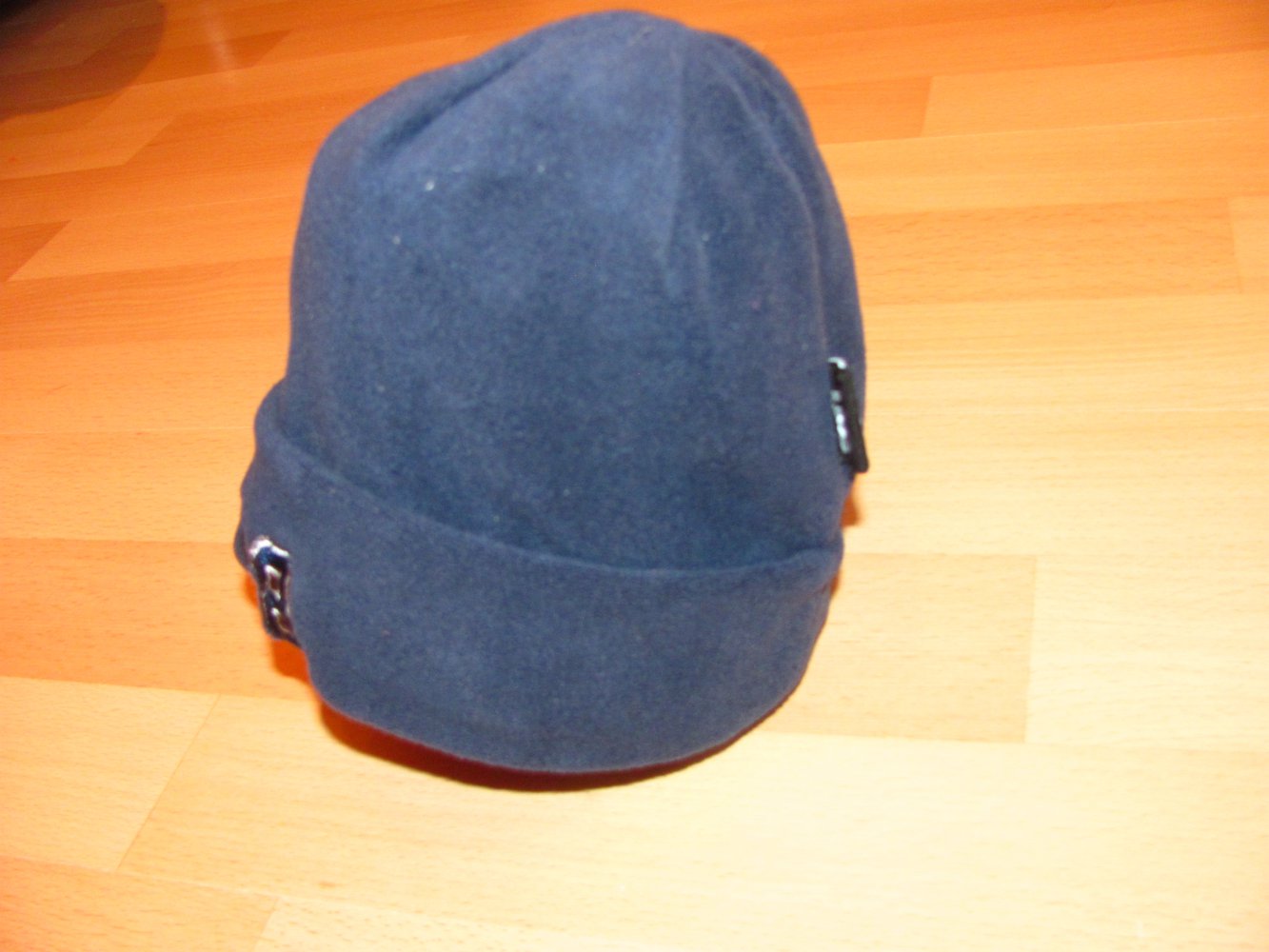 Mütze Wintermütze Sterntaler Größe 49