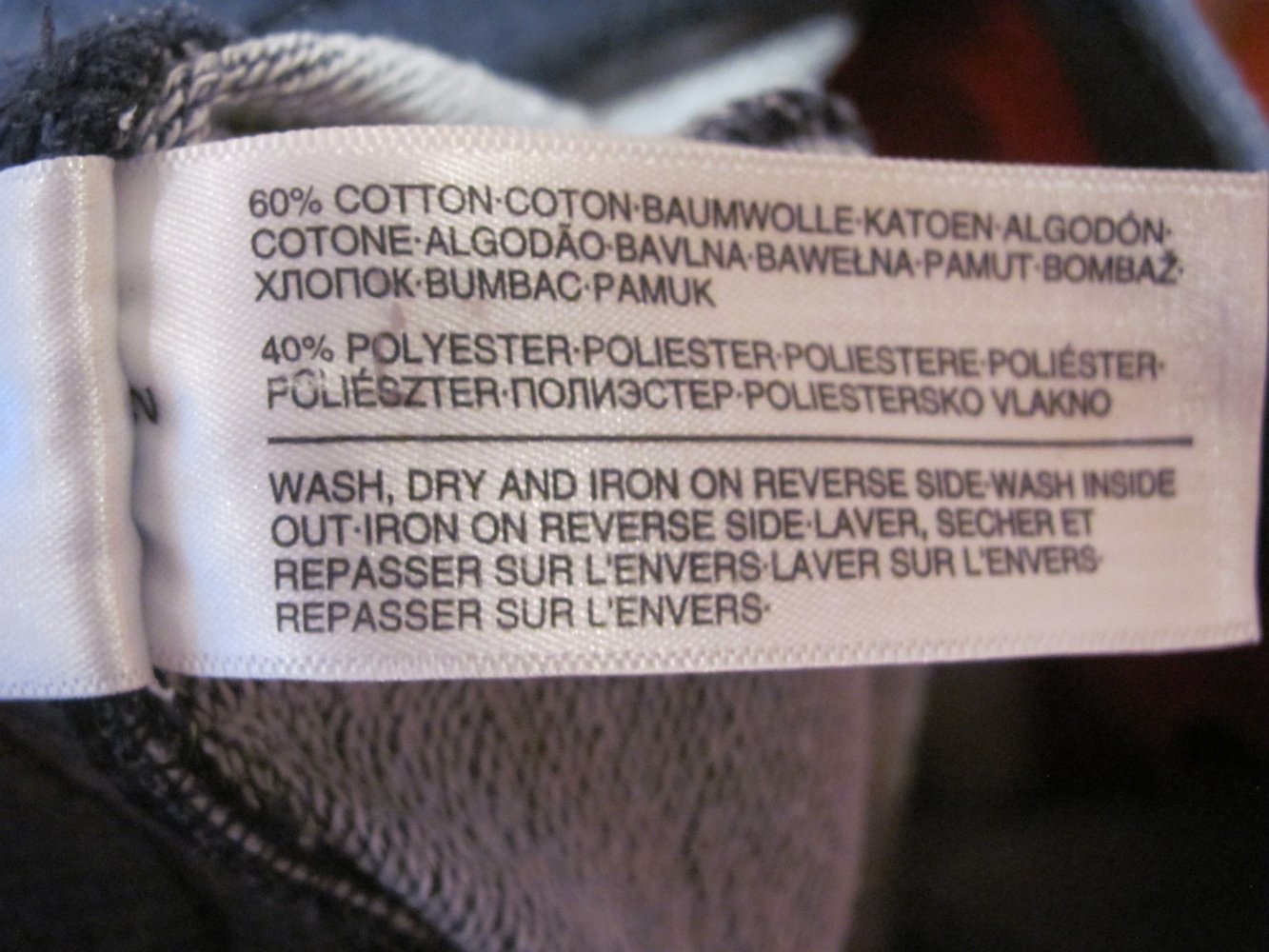 Shorts Cars kurze Hose C&A Größe 116