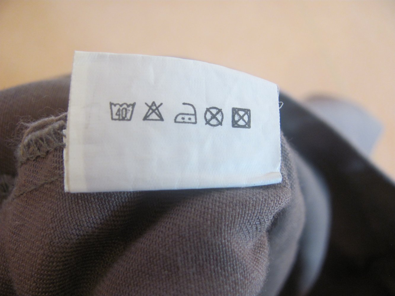 Sommerjacke Jacke Größe 80