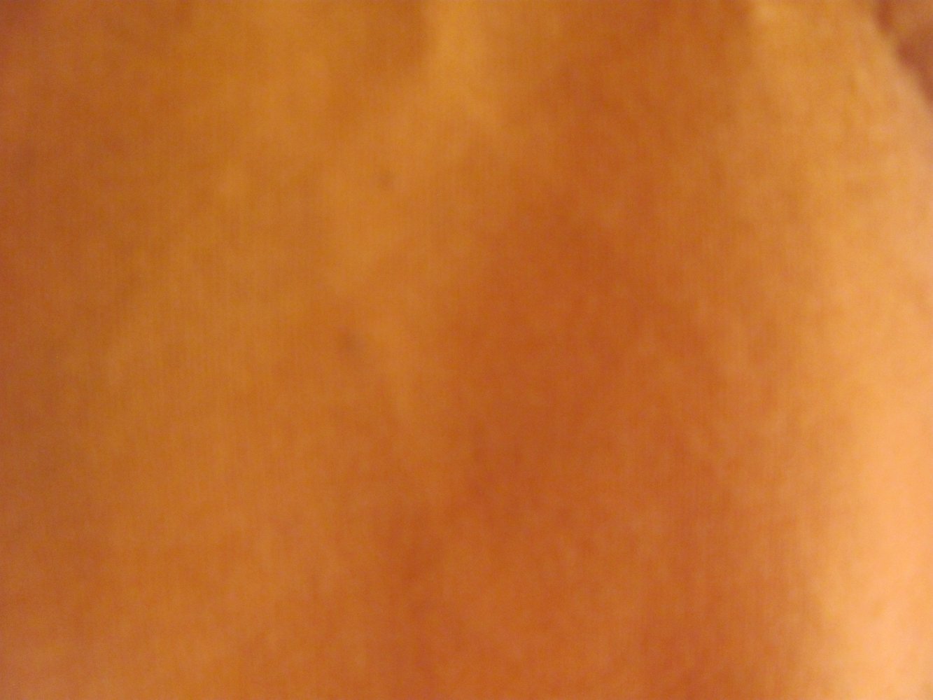 T-Shirt Shirt Kurzarm Größe 86 Babyclub C&A