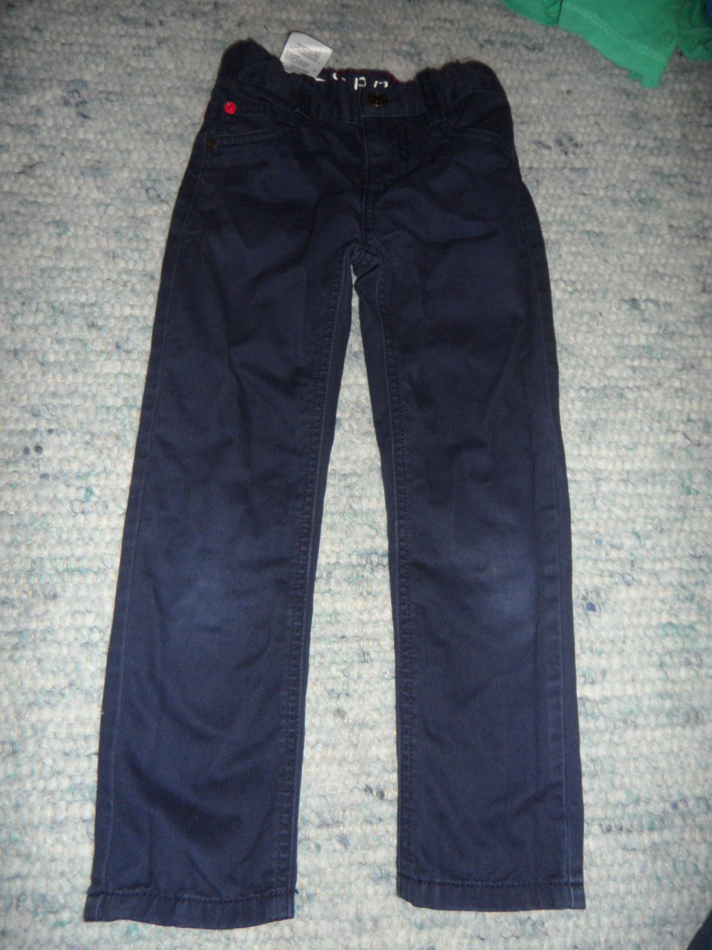 Esprit Jeans Chino Gr. 110 