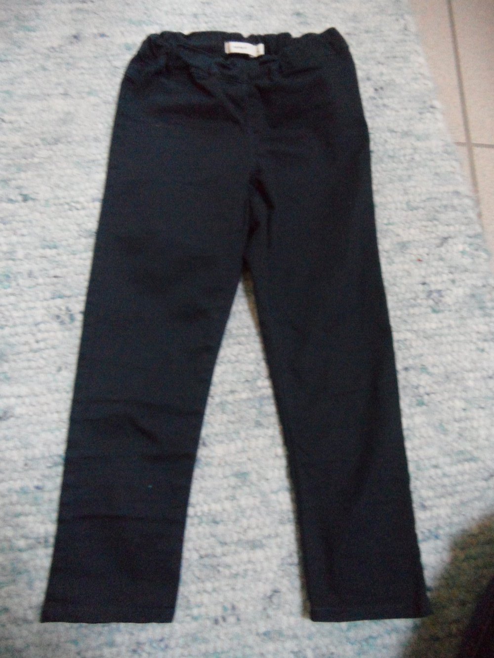 name it Caprihose 146