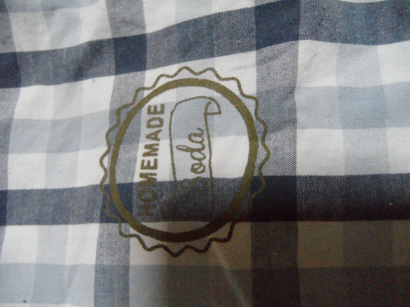 Vertbaudet schönes Hemd 110/116