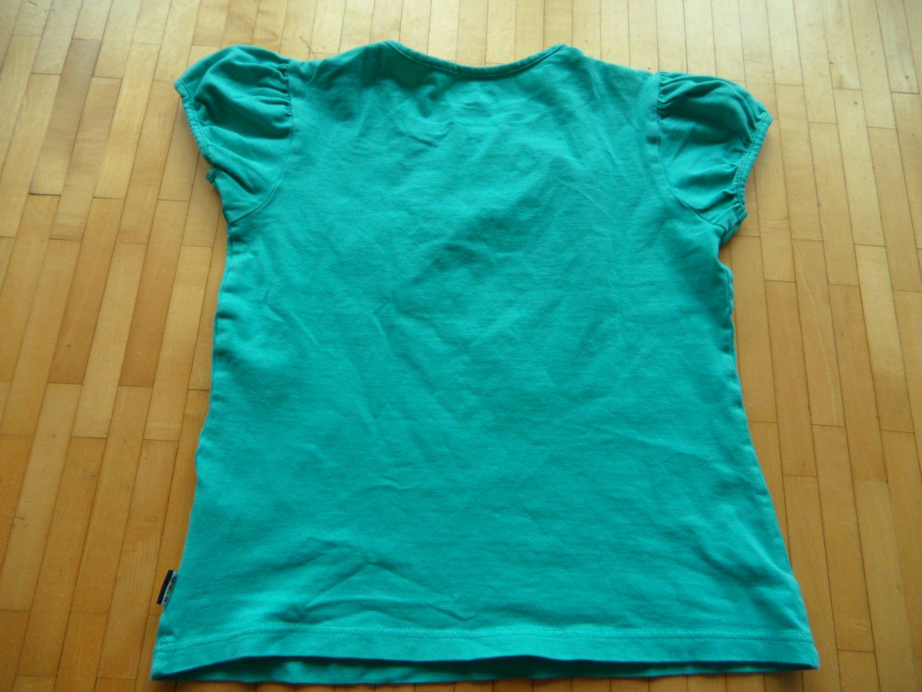 Jako-o 128/134 Nixenserie T-Shirt