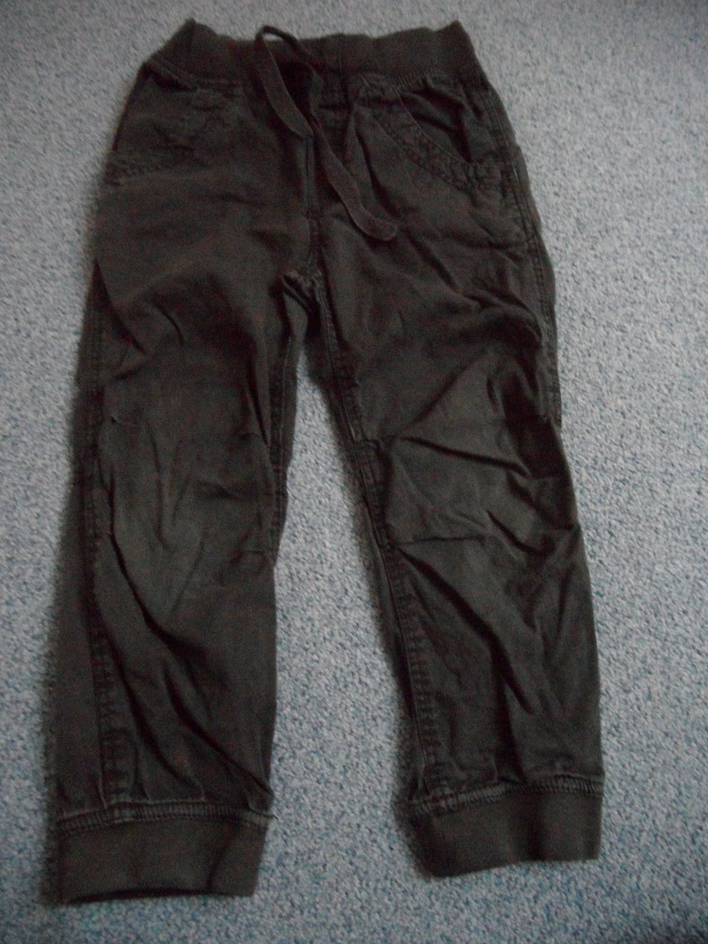 H&M Schlupfhose 104